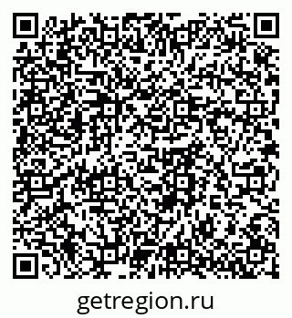 79061760508