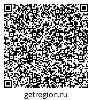 79061760510