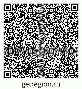 79061760511