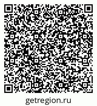 79061760514