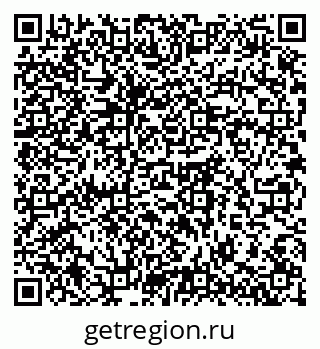 79061760516
