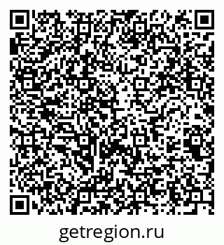 79061760517