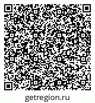 79061760518