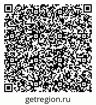 79061760519