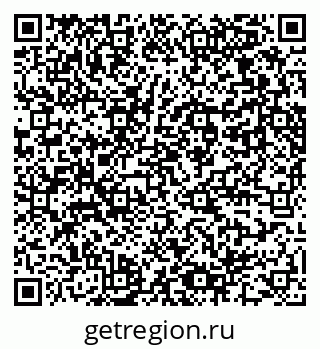 79061760520
