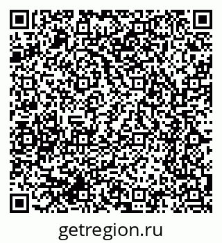 79061760521