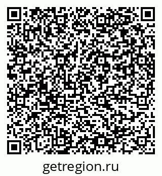 79061760524
