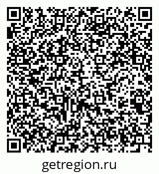 79061760529