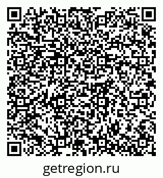 79061760536
