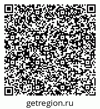 79061760543