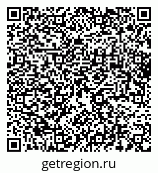 79061760544