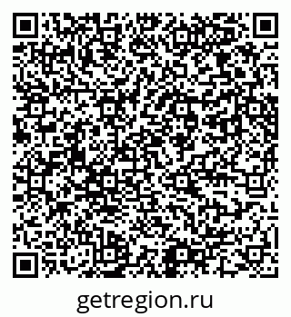 79061760545