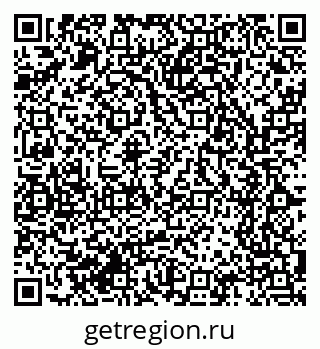 79061760547