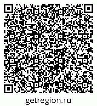 79061760549