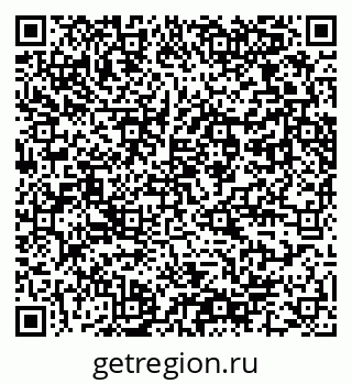 79061760551