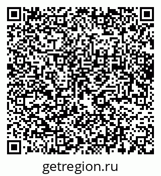 79061760553