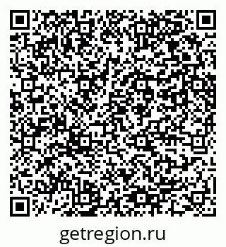 79061760554