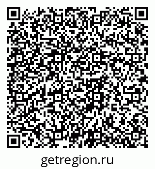 79061760555