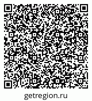 79061760557