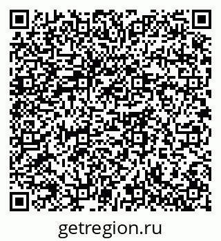 79061760560