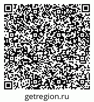 79061760561