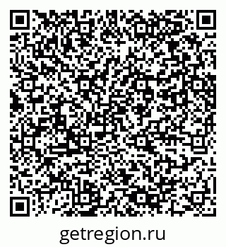 79061760562
