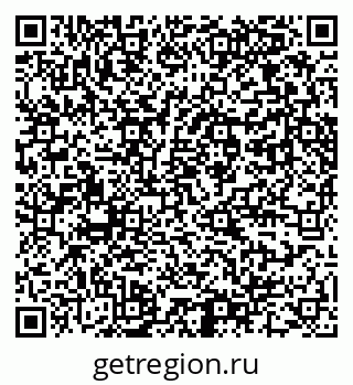 79061760565