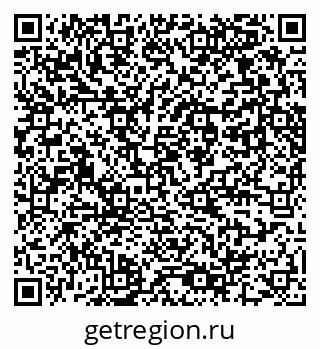 79061760567