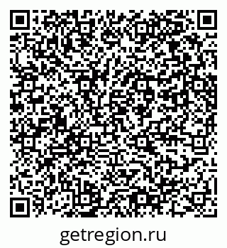 79061760568