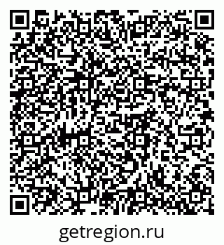 79061760569
