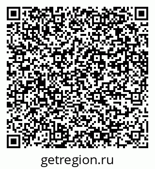 79061760570