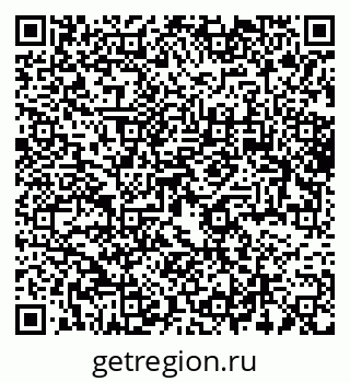 79061760572