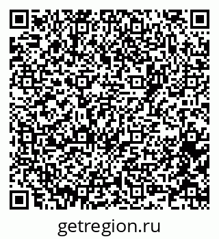 79061760575