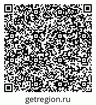 79061760578