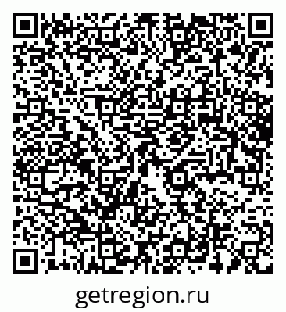 79061760580
