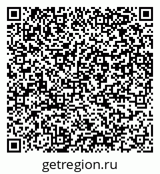 79061760581