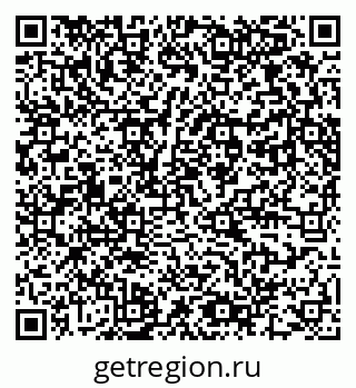 79061760582