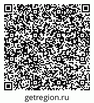 79061760584