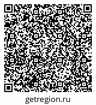 79061760587