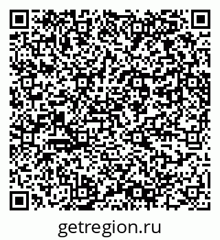 79061760588
