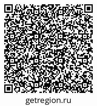 79061760590