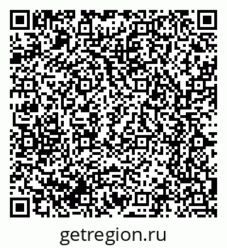 79061760591