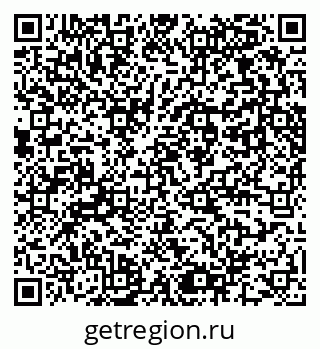 79061760592