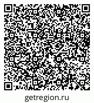 79061760594