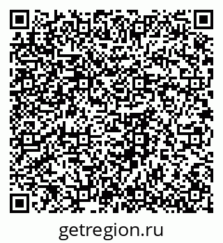 79061760595
