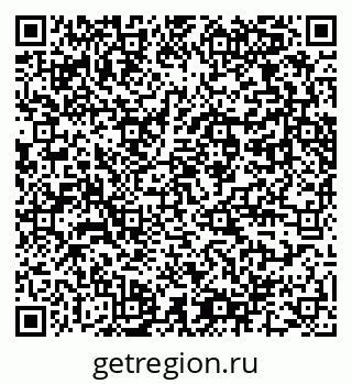79061760596