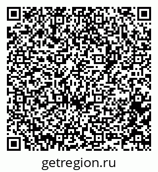 79061760597