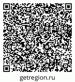 79061760598