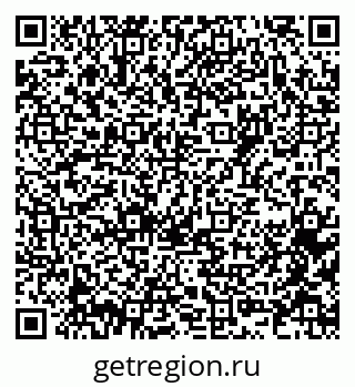 79061760599