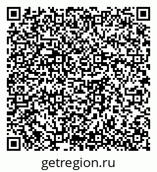 79061760601
